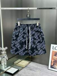 Picture of Dior Short Pants _SKUDiorS-2XLaztxQ40917159